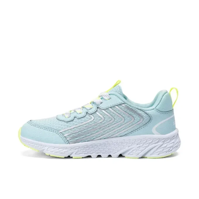Zapatillas con cordones Wind 3.0 para niños mayores
