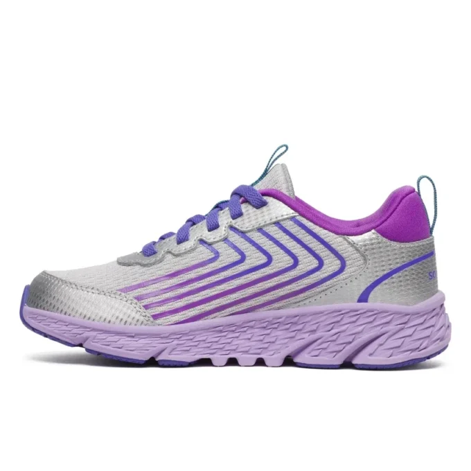 Zapatillas con cordones Wind 3.0 para niños mayores