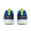 Zapatillas con cordones Wind 3.0 para niños mayores