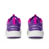 Zapatillas con cordones Wind 3.0 para niños mayores