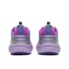 Zapatillas con cordones Wind 3.0 para niños mayores