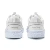 Zapatillas con cordones Wind 3.0 para niños mayores