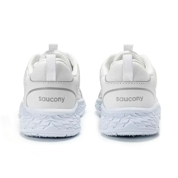 Zapatillas con cordones Wind 3.0 para niños mayores