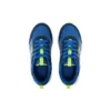 Zapatillas con cordones Wind 3.0 para niños mayores