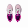 Zapatillas con cordones Wind 3.0 para niños mayores
