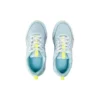 Zapatillas con cordones Wind 3.0 para niños mayores