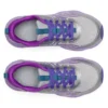Zapatillas con cordones Wind 3.0 para niños mayores