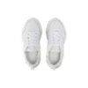 Zapatillas con cordones Wind 3.0 para niños mayores