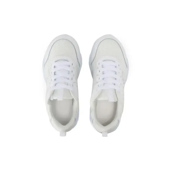Zapatillas con cordones Wind 3.0 para niños mayores