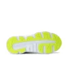 Zapatillas con cordones Wind 3.0 para niños mayores