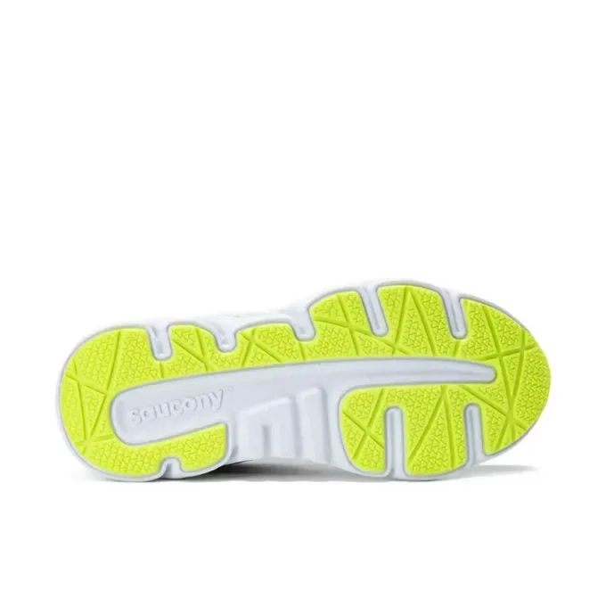 Zapatillas con cordones Wind 3.0 para niños mayores