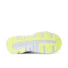 Zapatillas con cordones Wind 3.0 para niños mayores