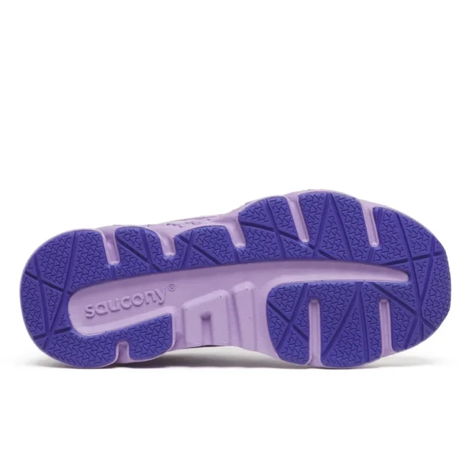 Zapatillas con cordones Wind 3.0 para niños mayores