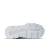 Zapatillas con cordones Wind 3.0 para niños mayores