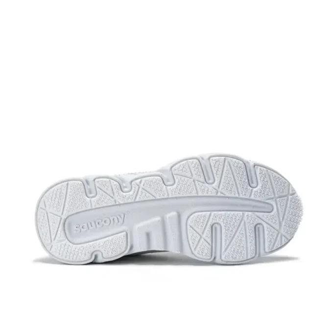 Zapatillas con cordones Wind 3.0 para niños mayores
