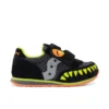 Zapatillas con velcro Baby Jazz para niños pequeños
