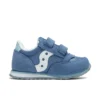 Zapatillas con velcro Baby Jazz para niños pequeños
