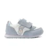 Zapatillas con velcro Baby Jazz para niños pequeños