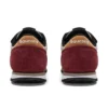 Zapatillas con velcro Baby Jazz para niños pequeños