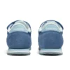 Zapatillas con velcro Baby Jazz para niños pequeños