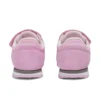 Zapatillas con velcro Baby Jazz para niños pequeños