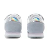 Zapatillas con velcro Baby Jazz para niños pequeños