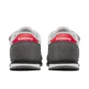 Zapatillas con velcro Baby Jazz para niños pequeños