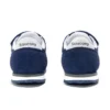 Zapatillas con velcro Baby Jazz para niños pequeños