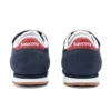 Zapatillas con velcro Baby Jazz para niños pequeños