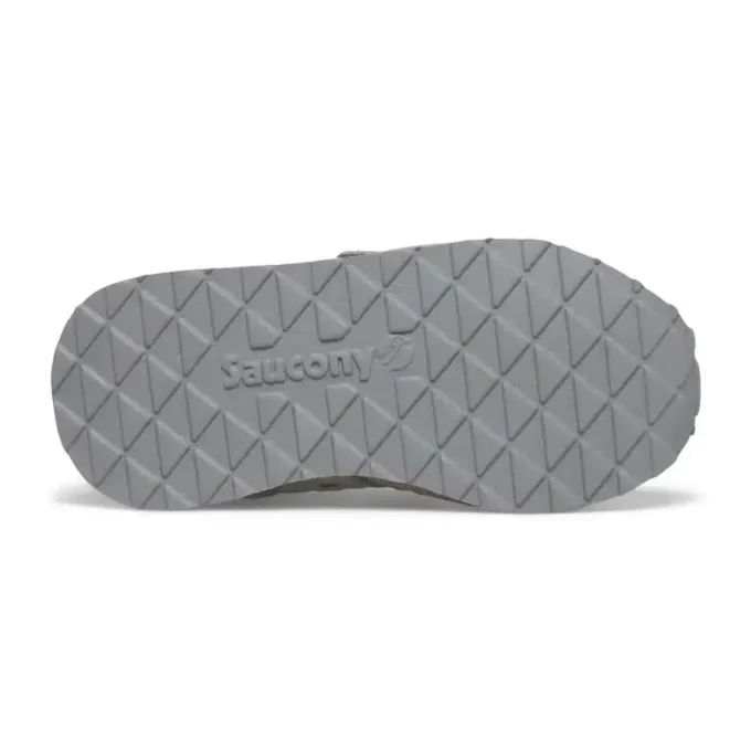 Zapatillas con velcro Baby Jazz para niños pequeños
