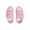 Zapatillas con velcro Baby Jazz para niños pequeños