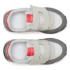 Zapatillas con velcro Baby Jazz para niños pequeños