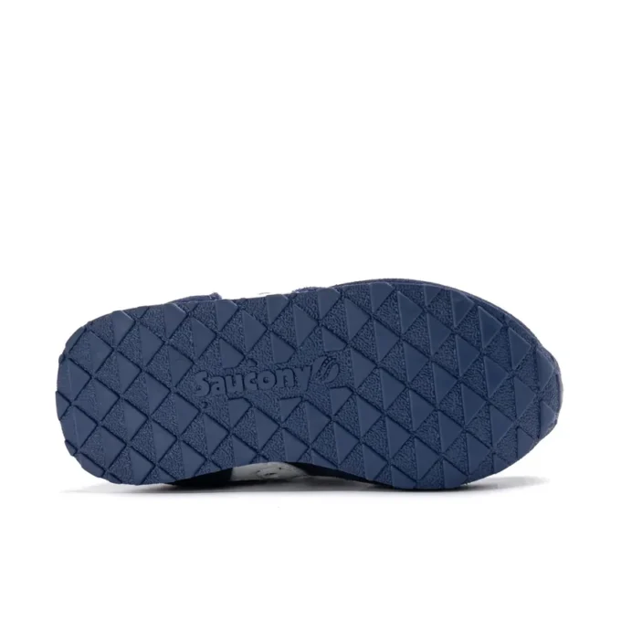 Zapatillas con velcro Baby Jazz para niños pequeños
