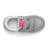 Zapatillas con velcro Baby Jazz para niños pequeños