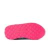 Zapatillas con velcro Baby Jazz para niños pequeños