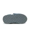 Zapatillas con velcro Baby Jazz para niños pequeños