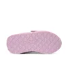 Zapatillas con velcro Baby Jazz para niños pequeños
