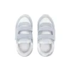 Zapatillas con velcro Baby Jazz para niños pequeños
