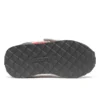 Zapatillas con velcro Baby Jazz para niños pequeños