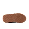 Zapatillas con velcro Baby Jazz para niños pequeños