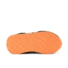 Zapatillas con velcro Baby Jazz para niños pequeños