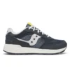 Zapatillas Eclipse Kdz para niños mayores