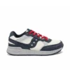 Zapatillas Eclipse Kdz para niños mayores