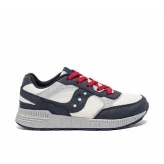 Zapatillas Eclipse Kdz para niños mayores