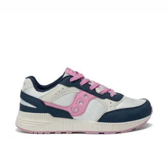 Zapatillas Eclipse Kdz para niños mayores