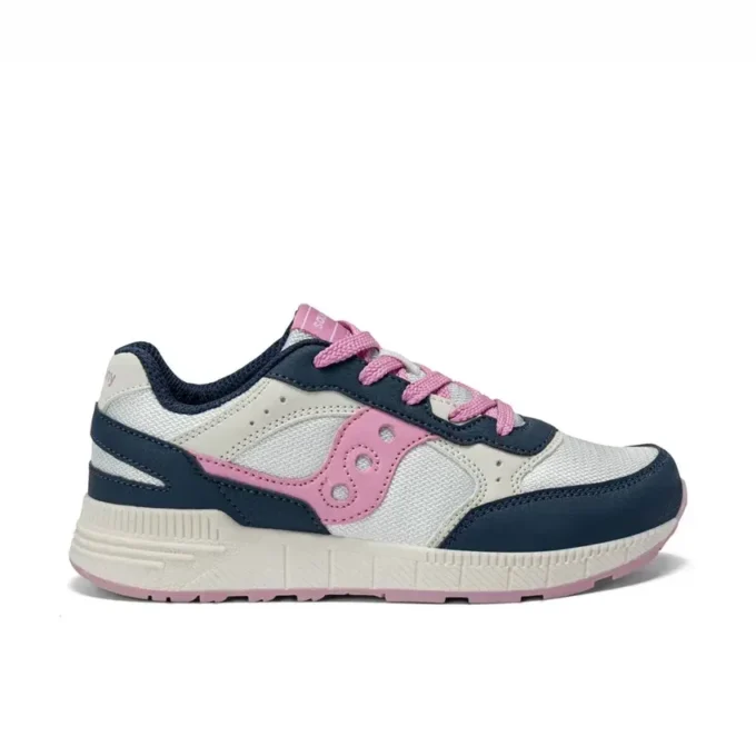 Zapatillas Eclipse Kdz para niños mayores