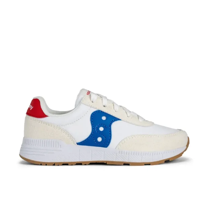 Zapatillas Eclipse Kdz para niños mayores