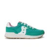 Zapatillas Eclipse Kdz para niños mayores