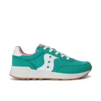 Zapatillas Eclipse Kdz para niños mayores