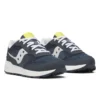Zapatillas Eclipse Kdz para niños mayores